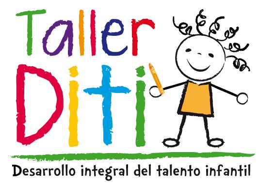 Taller Diti